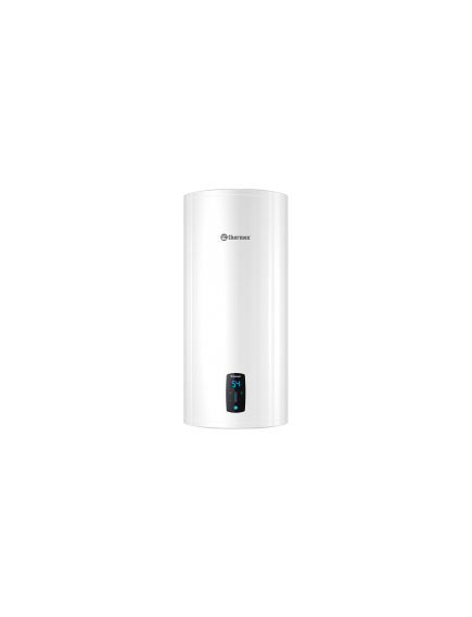Купить Водонагреватель THERMEX Lima 50 V Wi-Fi (151 187) по цене 17862.5 руб., в Санкт-Петебруге в интернет магазине 100-Систем, а также дургие товары THERMEX из раздела Электрические накопительные водонагреватели и Электрические водонагреватели