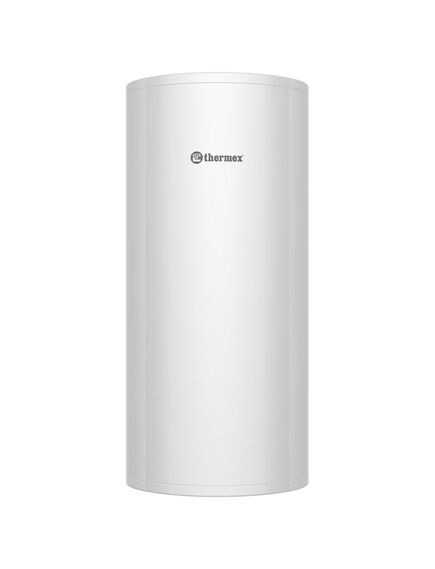 Купить Водонагреватель THERMEX Fusion 100 V (151 065) по цене 19002.75 руб., в Санкт-Петебруге в интернет магазине 100-Систем, а также дургие товары THERMEX из раздела Электрические накопительные водонагреватели и Электрические водонагреватели