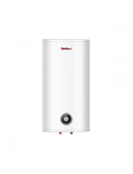 Купить Водонагреватель THERMEX MK 30 V (151 001) по цене 12372.75 руб., в Санкт-Петебруге в интернет магазине 100-Систем, а также дургие товары THERMEX из раздела Электрические накопительные водонагреватели и Электрические водонагреватели