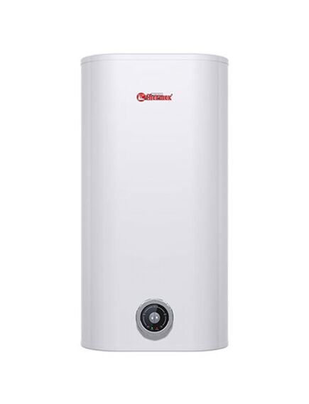 Купить Водонагреватель THERMEX MK 50 V (151 002) по цене 15005.25 руб., в Санкт-Петебруге в интернет магазине 100-Систем, а также дургие товары THERMEX из раздела Электрические накопительные водонагреватели и Электрические водонагреватели