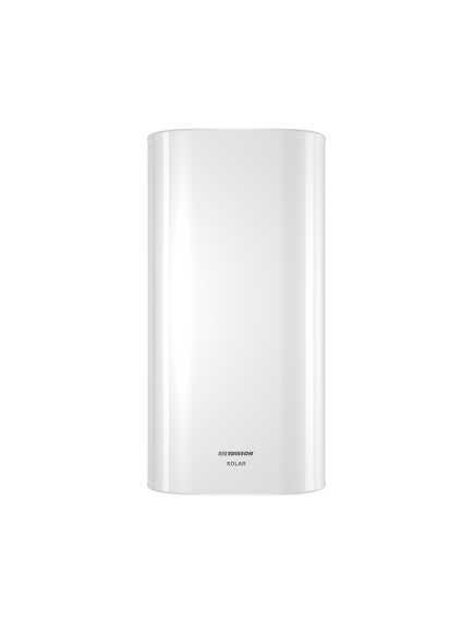 Купить EDISSON Solar 80 V (161013) по цене 17237.5 руб., в Санкт-Петебруге в интернет магазине 100-Систем, а также дургие товары EDISSON из раздела Электрические накопительные водонагреватели и Электрические водонагреватели