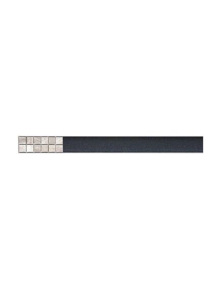 Купить ALCA PLAST Floor - решетка под кладку плитки, арт. FLOOR-550 (floor-550) по цене 11874 руб., в Санкт-Петебруге в интернет магазине 100-Систем, а также дургие товары AlcaPlast из раздела Решетки для лотков и Душевые лотки и душевые трапы