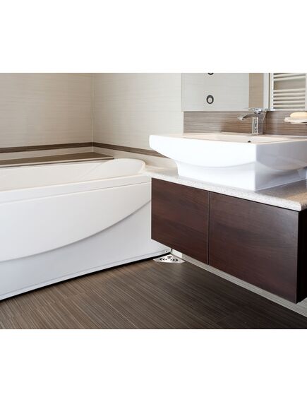 Купить Трап Confluo Standard 20х20 Angle 1 (13000013) по цене 3870 руб., в Санкт-Петебруге в интернет магазине 100-Систем, а также дургие товары Pestan из раздела Трапы и Душевые лотки и душевые трапы
