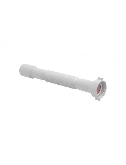 Купить ALCA PLAST Гибкое соединение 5/4"×32/40 пластмасса, арт.A750, арт. A750 (a750) по цене 342 руб., в Санкт-Петебруге в интернет магазине 100-Систем, а также дургие товары AlcaPlast из раздела Гофры и Сифоны
