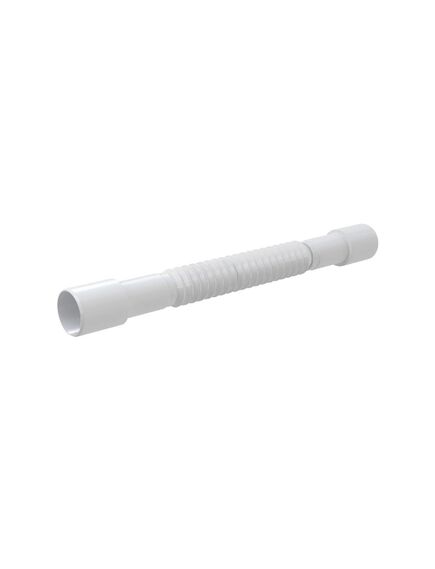 Купить ALCA PLAST Гибкое соединение 40–32×32–40, арт. A794 (a794) по цене 319 руб., в Санкт-Петебруге в интернет магазине 100-Систем, а также дургие товары AlcaPlast из раздела Гофры и Сифоны