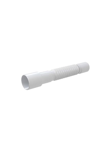 Купить ALCA PLAST Гибкое соединение 50 / 40x40, арт. A795 (a795) по цене 327 руб., в Санкт-Петебруге в интернет магазине 100-Систем, а также дургие товары AlcaPlast из раздела Гофры и Сифоны