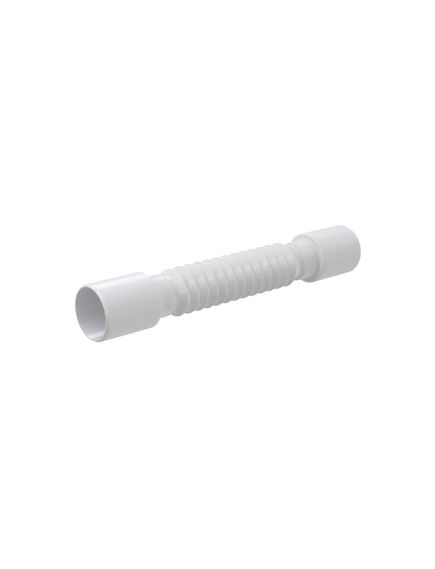 Купить ALCA PLAST Гибкое соединение 40×40, арт.A710, арт. A710 (a710) по цене 332 руб., в Санкт-Петебруге в интернет магазине 100-Систем, а также дургие товары AlcaPlast из раздела Гофры и Сифоны