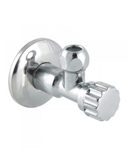 Купить Вентиль Valtec 1/2"хМ10. 10бар. t-90*C. хром (vt.281.gbc.0410) по цене 536 руб., в Санкт-Петебруге в интернет магазине 100-Систем, а также дургие товары VALTEC из раздела Краны для подключения бытовой техники и Шаровые краны