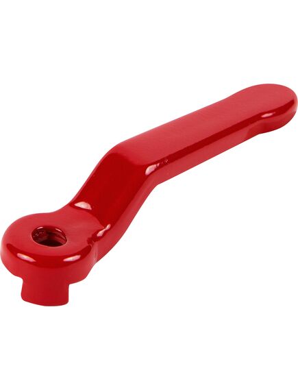 Купить Ручка для шарового крана 1/2" (2090009 / 2091r0004) по цене 78 руб., в Санкт-Петебруге в интернет магазине 100-Систем, а также дургие товары  из раздела Комплектующие и Шаровые краны