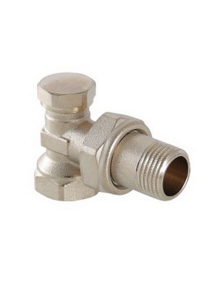 Купить Клапан Valtec 1/2" ВР-НР обратный, 10бар, t-110*С, угловой (vt.019.n.04) по цене 1030 руб., в Санкт-Петебруге в интернет магазине 100-Систем, а также дургие товары VALTEC из раздела Обратные клапаны и Запорная арматура