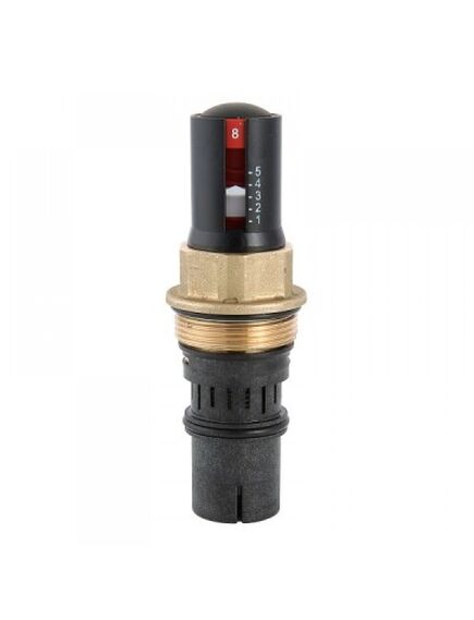 Купить Картридж с открытой настройкой Valtec (для VT.PICV) 17-200 кПа,276-825 л/ч, (для корпуса S), красный (vt.picc.g.022) по цене 6887 руб., в Санкт-Петебруге в интернет магазине 100-Систем, а также дургие товары VALTEC из раздела Балансировочные клапаны и Запорная арматура