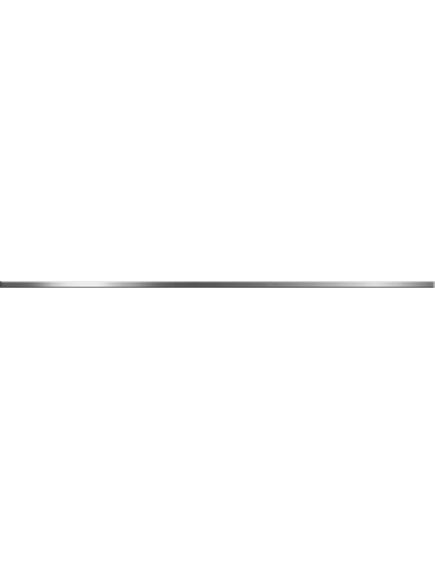Купить Керамический бордюр DELACORA Shik Platinum BW0SHI66 , 13 х750 (70 шт в уп) (bw0shi66) по цене 531 руб., в Санкт-Петебруге в интернет магазине 100-Систем, а также дургие товары DELACORA из раздела Керамическая плитка и Напольные покрытия
