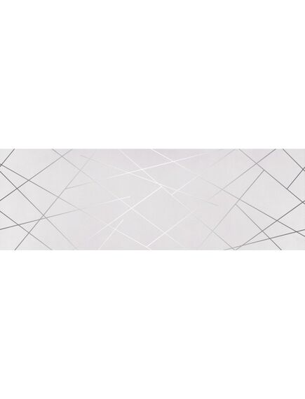 Купить Керамический декор DELACORA Cross DW15CRO15. , 253*750 (5 шт в уп) (dw15cro15) по цене 1487 руб., в Санкт-Петебруге в интернет магазине 100-Систем, а также дургие товары DELACORA из раздела Керамическая плитка и Напольные покрытия