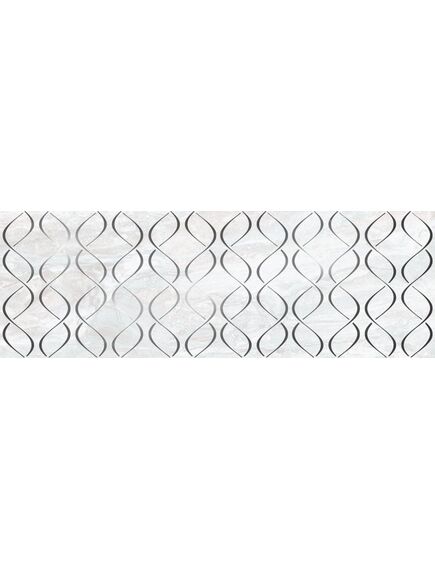 Купить Керамический декор DELACORA Groove DW15GRV01 , 253*750 (6 шт в уп) (dw15grv01) по цене 1487 руб., в Санкт-Петебруге в интернет магазине 100-Систем, а также дургие товары DELACORA из раздела Керамическая плитка и Напольные покрытия