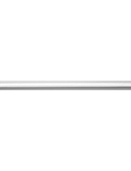 Купить Керамический бордюр DELACORA Royal Pronto BW0PRT15 , 18х253 (38 шт в уп) (bw0prt15) по цене 224 руб., в Санкт-Петебруге в интернет магазине 100-Систем, а также дургие товары DELACORA из раздела Керамическая плитка и Напольные покрытия