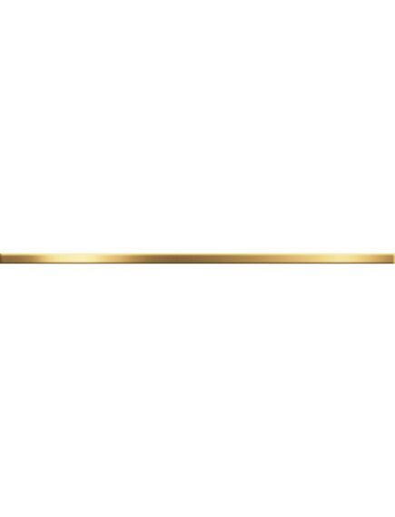 Купить Керамический бордюр ALTACERA Sword Gold BW0SWD09  500*13  (88 шт в уп) (bw0swd09) по цене 295 руб., в Санкт-Петебруге в интернет магазине 100-Систем, а также дургие товары ALTACERA из раздела Керамическая плитка и Напольные покрытия