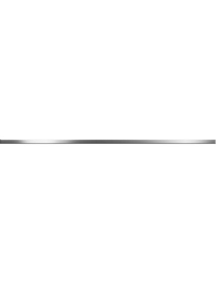 Купить Керамический бордюр ALTACERA Tenor Platina BW0TNR07   600*13 (77 шт в уп) (bw0tnr07) по цене 390 руб., в Санкт-Петебруге в интернет магазине 100-Систем, а также дургие товары ALTACERA из раздела Керамическая плитка и Напольные покрытия