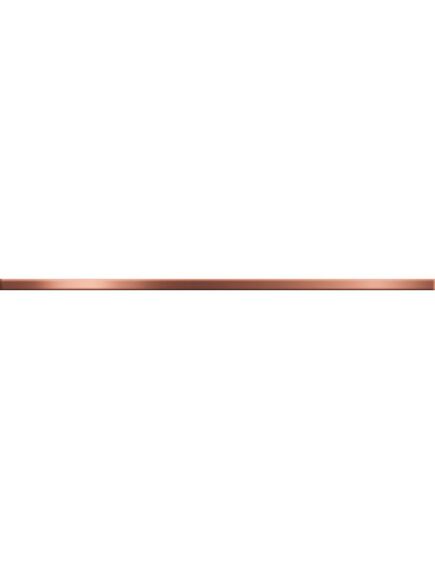 Купить Керамический бордюр ALTACERA Sword Copper BW0SWD33  500*13  (88 шт в уп) (bw0swd33) по цене 324 руб., в Санкт-Петебруге в интернет магазине 100-Систем, а также дургие товары ALTACERA из раздела Керамическая плитка и Напольные покрытия