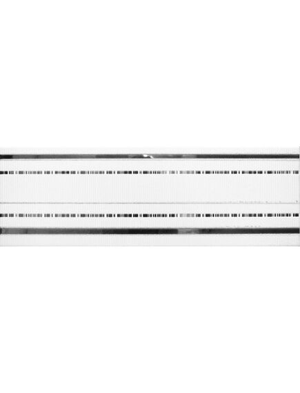 Купить Керамический декор ALTACERA Band DW11BND00 600*200*9 (5 шт в уп) (dw11bnd00) по цене 970 руб., в Санкт-Петебруге в интернет магазине 100-Систем, а также дургие товары ALTACERA из раздела Керамическая плитка и Напольные покрытия