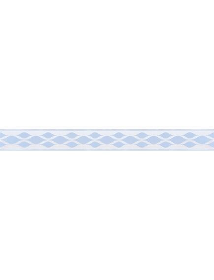 Купить Керамический бордюр ALTACERA Blik Azul BW0BLK03  50*500 (12 шт в уп) (bw0blk03) по цене 384 руб., в Санкт-Петебруге в интернет магазине 100-Систем, а также дургие товары ALTACERA из раздела Керамическая плитка и Напольные покрытия