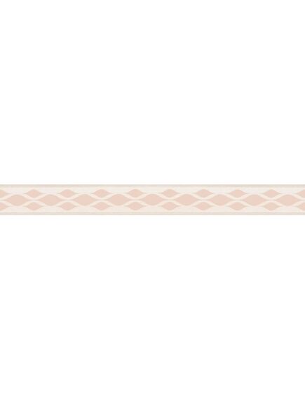 Купить Керамический бордюр ALTACERA Blik Crema BW0BLK01  50*500 (12 шт в уп) (bw0blk01) по цене 384 руб., в Санкт-Петебруге в интернет магазине 100-Систем, а также дургие товары ALTACERA из раздела Керамическая плитка и Напольные покрытия