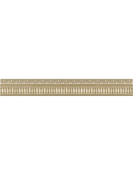 Купить Керамический бордюр ALTACERA Desire BW0DSR11 600x75 (16  шт в уп) (bw0dsr11) по цене 1810 руб., в Санкт-Петебруге в интернет магазине 100-Систем, а также дургие товары ALTACERA из раздела Керамическая плитка и Напольные покрытия