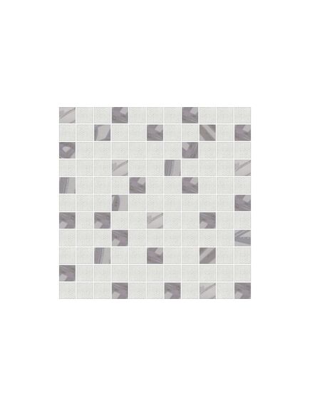 Купить Керамический декор ALTACERA Mosaic Fern DW7FER00 Керамический декор ALTACERA 305х305 (5 шт в уп) (dw7fer00) по цене 1174 руб., в Санкт-Петебруге в интернет магазине 100-Систем, а также дургие товары ALTACERA из раздела Керамическая плитка и Напольные покрытия