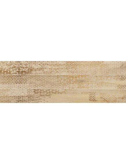 Купить Керамический декор ALTACERA Vesta Gold DW11VST11 600*200*9 (6 шт в уп) (dw11vst11) по цене 1103 руб., в Санкт-Петебруге в интернет магазине 100-Систем, а также дургие товары ALTACERA из раздела Керамическая плитка и Напольные покрытия