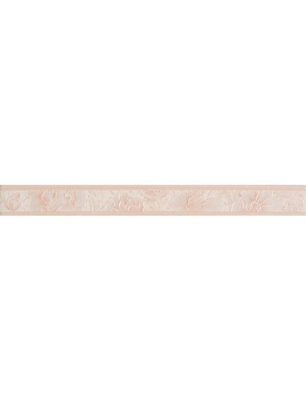 Купить Керамический бордюр ALTACERA Pion Crema BW0PIN01  50*500 (12 шт в уп) (bw0pin01) по цене 384 руб., в Санкт-Петебруге в интернет магазине 100-Систем, а также дургие товары ALTACERA из раздела Керамическая плитка и Напольные покрытия