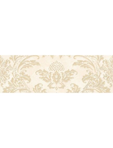 Купить Керамический декор ALTACERA Rejina 1 DW11RGN111 600*200*9 (5 шт в уп) (dw11rgn111) по цене 970 руб., в Санкт-Петебруге в интернет магазине 100-Систем, а также дургие товары ALTACERA из раздела Керамическая плитка и Напольные покрытия
