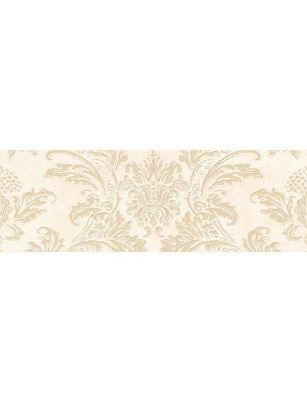 Купить Керамический декор ALTACERA Rejina 2 DW11RGN211 600*200*9 (5 шт в уп) (dw11rgn211) по цене 970 руб., в Санкт-Петебруге в интернет магазине 100-Систем, а также дургие товары ALTACERA из раздела Керамическая плитка и Напольные покрытия