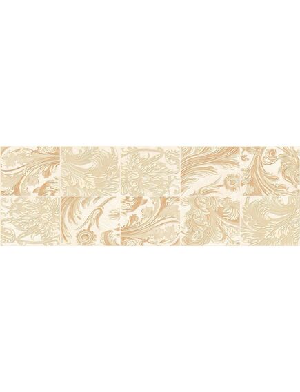 Купить Керамический декор ALTACERA Dream DW11DRM11 600*200*9 (5 шт в уп) (dw11drm11) по цене 970 руб., в Санкт-Петебруге в интернет магазине 100-Систем, а также дургие товары ALTACERA из раздела Керамическая плитка и Напольные покрытия