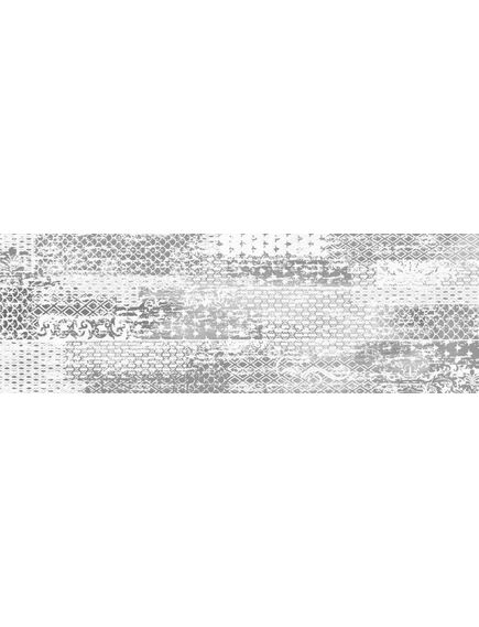 Купить Керамический декор ALTACERA Vesta Silver DW11VST00 600*200*9 (6 шт в уп) (dw11vst00) по цене 1031 руб., в Санкт-Петебруге в интернет магазине 100-Систем, а также дургие товары ALTACERA из раздела Керамическая плитка и Напольные покрытия