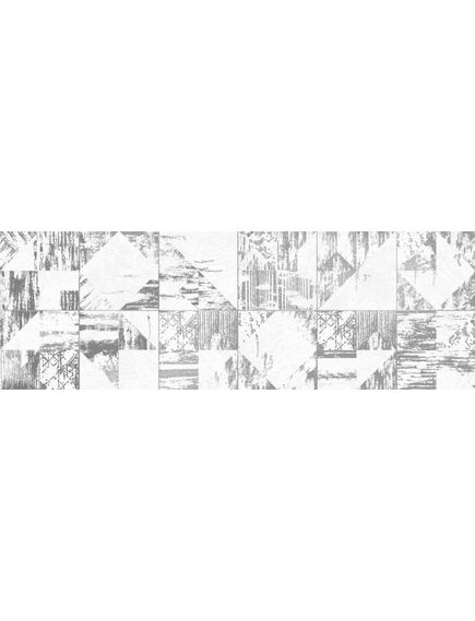 Купить Керамический декор ALTACERA Saturn Silver DW11STN00 600*200*9 (6 шт в уп) (dw11stn00) по цене 1031 руб., в Санкт-Петебруге в интернет магазине 100-Систем, а также дургие товары ALTACERA из раздела Керамическая плитка и Напольные покрытия