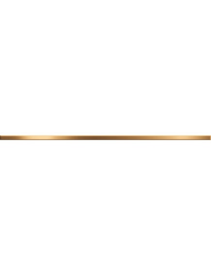 Купить Керамический бордюр ALTACERA Tenor Gold BW0TNR09  600*13 (77 шт в уп) (bw0tnr09) по цене 390 руб., в Санкт-Петебруге в интернет магазине 100-Систем, а также дургие товары ALTACERA из раздела Керамическая плитка и Напольные покрытия