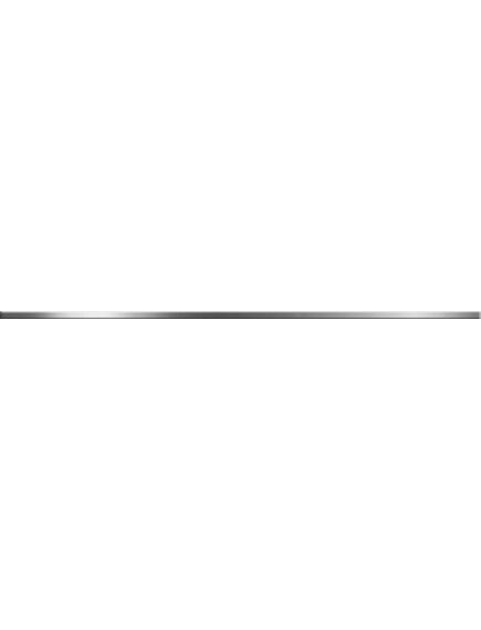 Купить Керамический бордюр DELACORA Metallic Silver BW0MEA66 , 12*740 ( 50 шт в уп) (bw0mea66) по цене 389 руб., в Санкт-Петебруге в интернет магазине 100-Систем, а также дургие товары DELACORA из раздела Керамическая плитка и Напольные покрытия