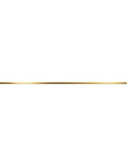 Купить Керамический бордюр DELACORA Metallic Gold BW0MEA09 , 12*740 ( 50 шт в уп) (bw0mea09) по цене 389 руб., в Санкт-Петебруге в интернет магазине 100-Систем, а также дургие товары DELACORA из раздела Керамическая плитка и Напольные покрытия