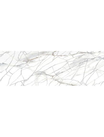 Купить Керамический декор DELACORA Alicante DW15ALC66R , 246*740 (6 шт в уп) (dw15alc66r) по цене 1487 руб., в Санкт-Петебруге в интернет магазине 100-Систем, а также дургие товары DELACORA из раздела Керамическая плитка и Напольные покрытия