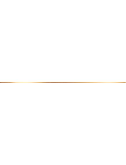 Купить Керамический бордюр DELACORA Steel Gold BW0SST09 , 12*1200*8 (50 шт в уп) (bw0sst09) по цене 690 руб., в Санкт-Петебруге в интернет магазине 100-Систем, а также дургие товары DELACORA из раздела Керамическая плитка и Напольные покрытия