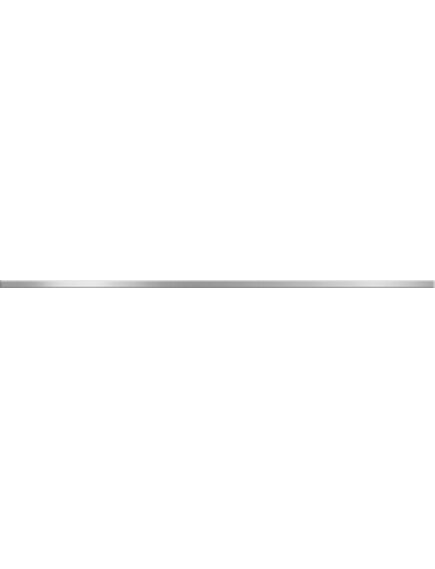 Купить Керамический бордюр DELACORA Steel Max Platinum BW0SSM66 , 20*1200*8 (30  шт в уп) (bw0ssm66) по цене 830 руб., в Санкт-Петебруге в интернет магазине 100-Систем, а также дургие товары DELACORA из раздела Керамическая плитка и Напольные покрытия