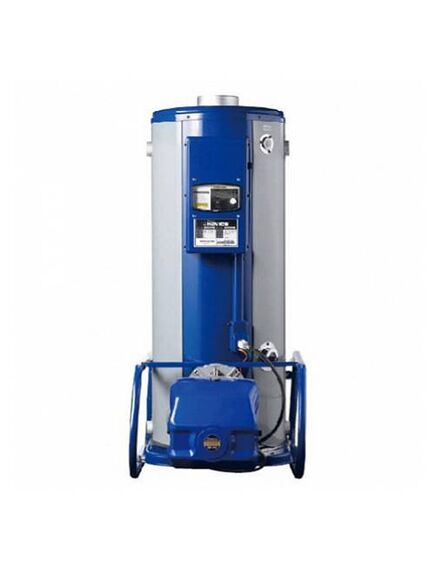 Купить Дизельные котлы Navien 1535RPD (prpd0174fd011) по цене 405584.76 руб., в Санкт-Петебруге в интернет магазине 100-Систем, а также дургие товары  из раздела Дизельные котлы и Котлы и котельное оборудование