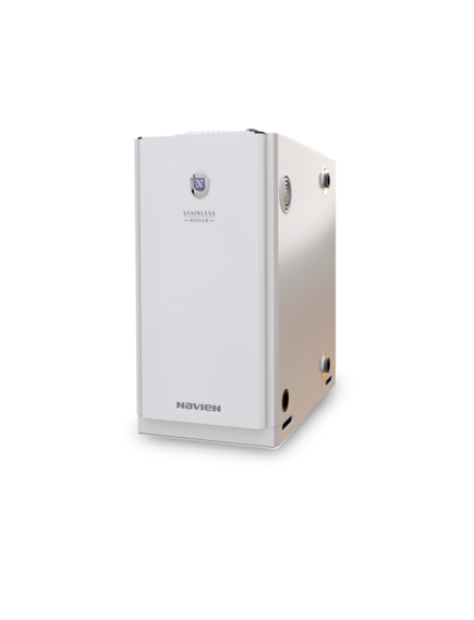 Купить Дизельные котлы Navien LST-24KG (plst0023sd019) по цене 83944.84 руб., в Санкт-Петебруге в интернет магазине 100-Систем, а также дургие товары  из раздела Дизельные котлы и Котлы и котельное оборудование
