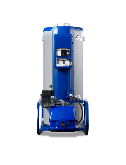 Купить Газовые котлы Navien 735GTD (pgtd0081sd013) по цене 285791.52 руб., в Санкт-Петебруге в интернет магазине 100-Систем, а также дургие товары  из раздела Газовые котлы и Котлы и котельное оборудование