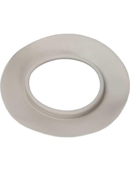 Купить STOUT   Элемент дымохода манжета декоративная DN100/165 (sca-6010-000106) по цене 797 руб., в Санкт-Петебруге в интернет магазине 100-Систем, а также дургие товары STOUT из раздела Дымоходы и Котлы и котельное оборудование