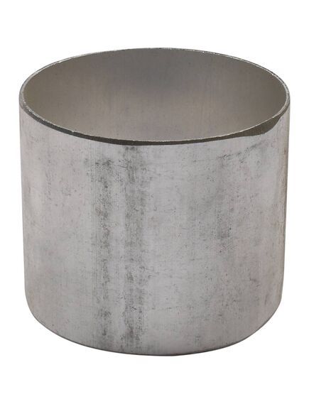 Купить STOUT  эл-т дымохода адаптер M-M Д 60 L=50 (sca-6010-000006) по цене 500 руб., в Санкт-Петебруге в интернет магазине 100-Систем, а также дургие товары STOUT из раздела Дымоходы и Котлы и котельное оборудование