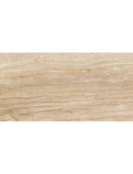 Купить Керамогранит Azario Sand Gold Glossy F2080821120G 60х120 см  (f2080821120g) по цене 1563 руб., в Санкт-Петебруге в интернет магазине 100-Систем, а также дургие товары Azario из раздела Керамогранит и Напольные покрытия