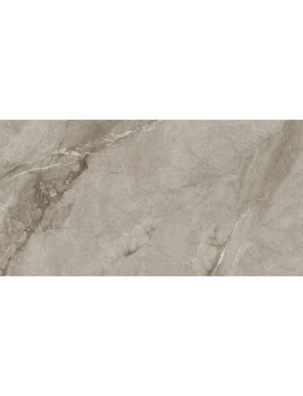 Купить Керамогранит Azario Morzy Dark Matt F3050821120M 60х120 см (f3050821120m) по цене 1197 руб., в Санкт-Петебруге в интернет магазине 100-Систем, а также дургие товары Azario из раздела Керамогранит и Напольные покрытия