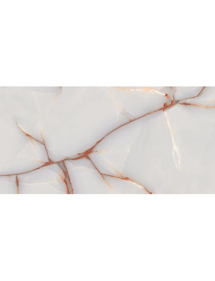 Купить Керамогранит Azario Onyx Pearl Glossy E2060821120HG 60х120 см  (e2060821120hg) по цене 1336 руб., в Санкт-Петебруге в интернет магазине 100-Систем, а также дургие товары Azario из раздела Керамогранит и Напольные покрытия