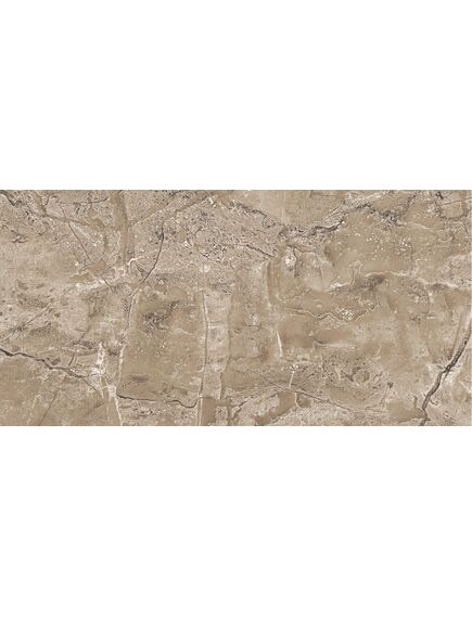 Купить Керамогранит Azario Vico Gris Glossy E3040821120G 60х120 см (e3040821120g) по цене 1335 руб., в Санкт-Петебруге в интернет магазине 100-Систем, а также дургие товары Azario из раздела Керамогранит и Напольные покрытия