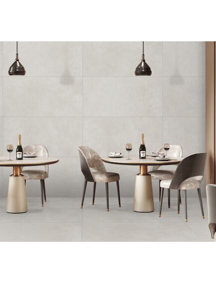 Купить Керамогранит Azario Miami Bianco Carving E5020622120C 60х120 см (e5020622120c) по цене 1282 руб., в Санкт-Петебруге в интернет магазине 100-Систем, а также дургие товары Azario из раздела Керамогранит и Напольные покрытия